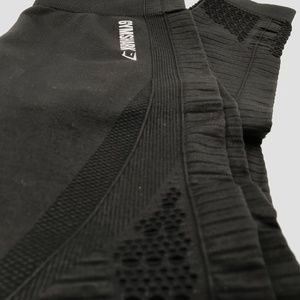 Gymshark Women's High Waisted Leggings (Small)